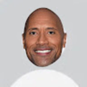 Meet your Posher, Seokjins tears